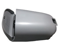 Assembly Part