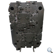 Mold